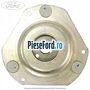 Flansa amortizor punte fata model standard Ford Ka plus Active 2019-2020 1.5 TDCI 95 cp 15DSOX diesel