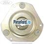 Flansa amortizor punte fata model standard Ford Ka plus Active 2019-2020 1.5 Ti 120 cp dragon benzina