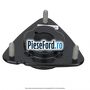 Flansa amortizor punte fata performance pack Ford Mustang 2015-2018 5.0 V8 418 cp MF8F benzina