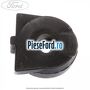 Flansa amortizor punte spate 3/5 usi Ford Focus 1998-2004 1.8 DI/TDDi 75 cp BHDA, BHDB diesel