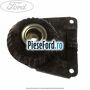 Flansa amortizor, punte spate 4/5 usi ST 220 Ford Mondeo 2000-2007 ST220 226 cp MEBA benzina