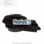 Flansa amortizor, punte spate 4/5 usi ST 220 Ford Mondeo 2000-2007 ST220 226 cp MEBA benzina