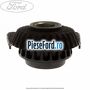 Flansa amortizor, punte spate 4/5 usi ST 220 Ford Mondeo 2000-2007 ST220 226 cp MEBA benzina