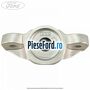 Flansa amortizor punte spate Ford Edge 2016-2018 2.0 TDCi Bi-Turbo 210 cp T9CE, T9CF diesel