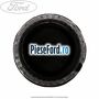 Flansa amortizor punte spate Ford Fiesta 1996-2001 1.4 i 16V 90 cp FHA, FHE benzina | Foto 2