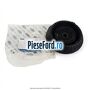 Flansa amortizor punte spate Ford Ka 1996-2008 1.3 i 70 cp A9A, A9B benzina | Foto 3