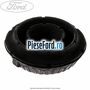 Flansa amortizor punte spate Ford Ka 1996-2008 1.6 i 95 cp CDB, CDC benzina