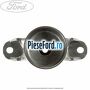 Flansa amortizor punte spate Ford Kuga 2013-2016 1.6 EcoBoost 150 cp JQMA, JQMB benzina | Foto 4