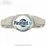 Flansa amortizor punte spate Ford Mustang 2015-2018 5.0 V8 418 cp MF8F benzina