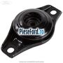 Flansa amortizor spate 4/5 usi Ford Galaxy 2007-2014 2.0 EcoBoost 203 cp TNWA benzina | Foto 2