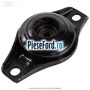 Flansa amortizor spate 4/5 usi Ford S-Max 2007-2014 1.8 TDCi 100 cp FFWA diesel | Foto 2