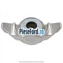 Flansa amortizor spate Ford Mondeo 2014-2018 1.0 EcoBoost 125 cp M1CA, M1CB benzina | Foto 2