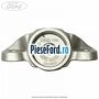 Flansa amortizor spate Ford Mondeo 2014-2018 2.0 Hybrid 177 cp C20EDEF hybrid