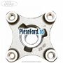 Flansa cardan 4 gauri Ford Transit 2000-2006 2.4 DI 75 cp F4FA diesel