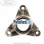 Flansa cardan cutie 6 trepte MT82 Ford Transit 2006-2014 2.4 TDCi 115 cp JXFA, JXFC diesel