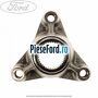 Flansa cardan cutie 6 trepte MT82 Ford Transit 2014-2018 2.0 EcoBlue RWD 130 cp BKRA, YMHA, YMR6 diesel