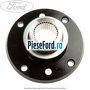 Flansa cardan cutie transfer Ford Ranger 2012-2015 3.2 TDCi 4x4 200 cp ENSA, SA2R, SA2S, SA2W, SAFA diesel