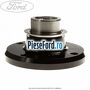 Flansa cardan cutie transfer Ford Ranger 2016-2020 2.2 TDCi 131 cp T22DD0P diesel