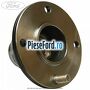 Flansa cardan cutie transfer spate Ford Ranger 2006-2012 2.5 TDCi 4x4 143 cp WLAA diesel