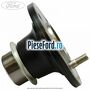Flansa cardan cutie transfer spate Ford Ranger 2006-2012 2.5 TDCi 4x4 143 cp WLAA diesel