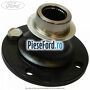 Flansa cardan cutie transfer spate Ford Ranger 2006-2012 3.0 TDCi 4x4 156 cp MD30DITC, WEC diesel