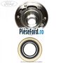 Flansa cardan spre fata Ford Ranger 2016-2020 2.2 TDCi 131 cp T22DD0P diesel