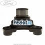 Flansa cuplare cardan 5 trepte MT75 Ford Transit 2000-2006 2.4 DI  90 cp D2FA, D2FB diesel
