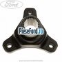 Flansa cuplare cardan 5 trepte MT75 Ford Transit 2000-2006 2.4 TDdi 120 cp D4FA diesel