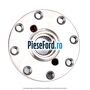 Flansa cuplare cardan anii 01/2014-05/2015 Ford Transit 2014-2018 2.2 TDCi RWD 155 cp CV24, CVR5, UYR6 diesel