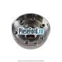 Flansa cuplare cardan cutie manuala Ford Kuga 2008-2012 2.0 TDCi 4x4 136 cp G6DG, UKDA diesel