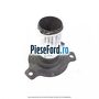 Flansa rulment presiune cutie 5 trepte MT75 Ford Ranger 2016-2020 2.2 TDCi 131 cp T22DD0P diesel