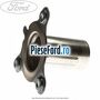 Flansa rulment presiune cutie automata Ford B-Max 1.6 Ti 105 cp IQJA, IQJC benzina