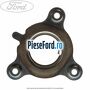 Flansa rulment presiune cutie automata Ford Focus 2014-2018 1.6 Ti 85 cp XTDA, XTDB benzina | Foto 2