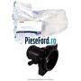 Flansa termostat Ford Mondeo 1993-1996 1.8 i 16V 112 cp RKB benzina | Foto 2