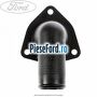 Flansa termostat Ford Transit 2006-2014 2.2 TDCi 110 cp QVFA diesel