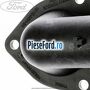Flansa termostat Ford Transit 2006-2014 2.2 TDCi 130 cp QWFA diesel | Foto 2