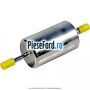 Fltru combustibil Ford Focus 1998-2004 1.6 16V 100 cp FYDA, FYDB, FYDC, FYDD benzina