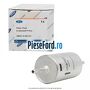 Fltru combustibil Ford Focus 1998-2004 2.0 16V 131 cp EDDB, EDDC, EDDD, EDDF benzina