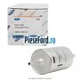 Fltru combustibil Ford Focus 1998-2004 RS 215 cp HMDA benzina