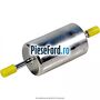 Fltru combustibil Ford Focus 1998-2004 ST170 173 cp ALDA benzina