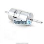 Fltru combustibil Ford Focus 1998-2004 ST170 173 cp ALDA benzina | Foto 3