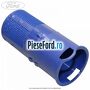 Fltru vas spalator parbriz Ford Ka 2009-2016 1.3 TDCi 75 cp 169A1000, FD4 diesel