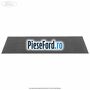 Folie adeziva insonorizanta Ford Focus 2014-2018 1.6 TDCi 95 cp T3DA, T3DB diesel