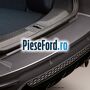 Folie protectie bara spate Ford Kuga 2013-2016 2.0 TDCi 140 cp UFMA diesel | Foto 2