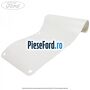 Folie protectie interioara usa spate dreapta Ford Tourneo Connect 2013-2018 1.5 TDCi 120 cp XWGA, XWGB, XWGC diesel