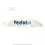 Folie protectie usa culisanta inferioara Ford Transit 2006-2014 2.4 TDCi 100 cp PHFA, PHFC diesel