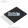 Folie sigiliu adeziva elemente podea Ford Fiesta 2013-2017 1.6 ST 182 cp JTJA, JTJB benzina