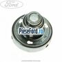 Fulie alternator Ford Fiesta 1996-2001 1.8 DI 75 cp RTN, RTP, RTQ diesel