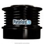 Fulie alternator Ford Galaxy 2015-2023 1.5 EcoBoost 165 cp C15HDTX benzina