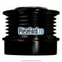 Fulie alternator Ford Mondeo 2019-2023 1.5 EcoBoost 165 cp UNCN benzina